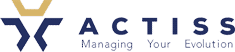 Actiss