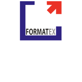 Formatex