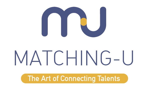 Matching-U