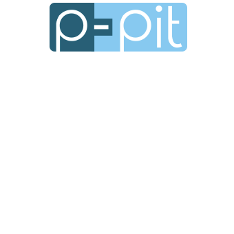 P-PIT