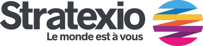 Stratexio